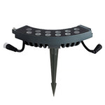 Modern Upwards Tree Spot Lights LED Outdoor Landscape Decorative Lighting for Tree