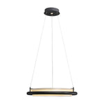 Archelo Pendant Light
