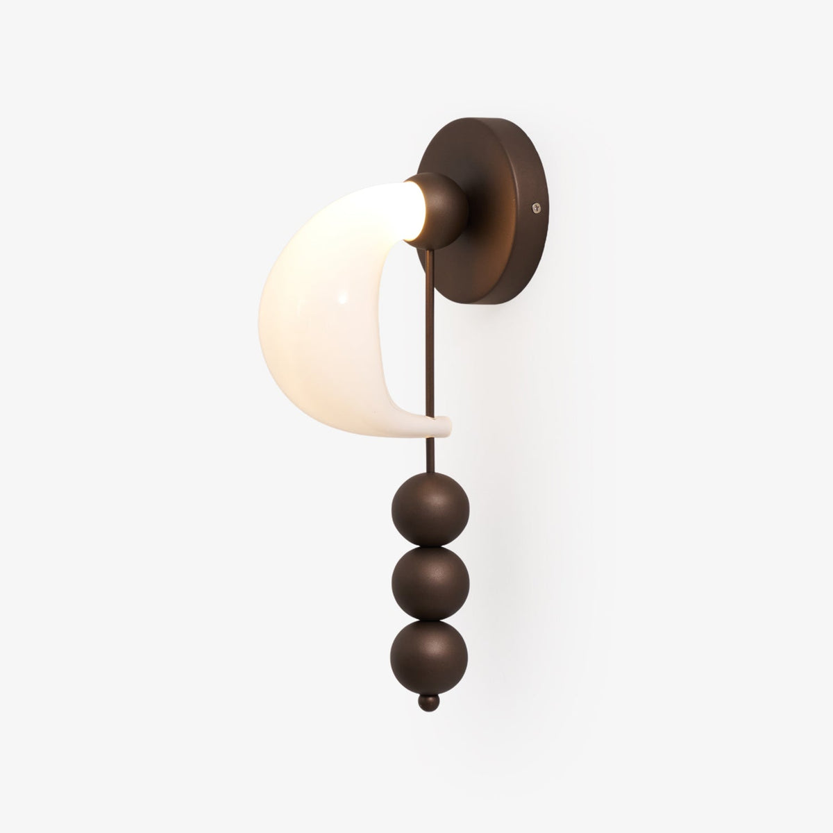 Alabris Wall Light