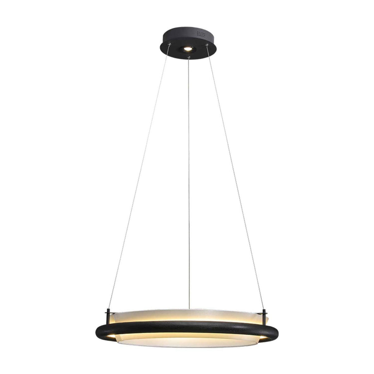 Archelo Pendant Light