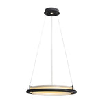 Archelo Pendant Light