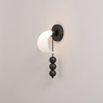 Alabris Wall Light