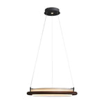 Archelo Pendant Light
