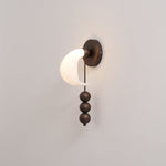 Alabris Wall Light