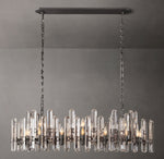 Bonnington Linear Chandelier 54"