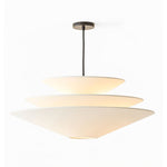 Altura Layered Pendant Light
