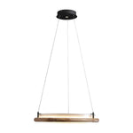 Archelo Pendant Light
