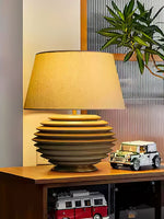 Cadence Table Lamp