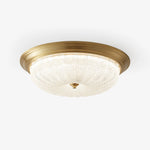 Aurevielle Ceiling Lamp