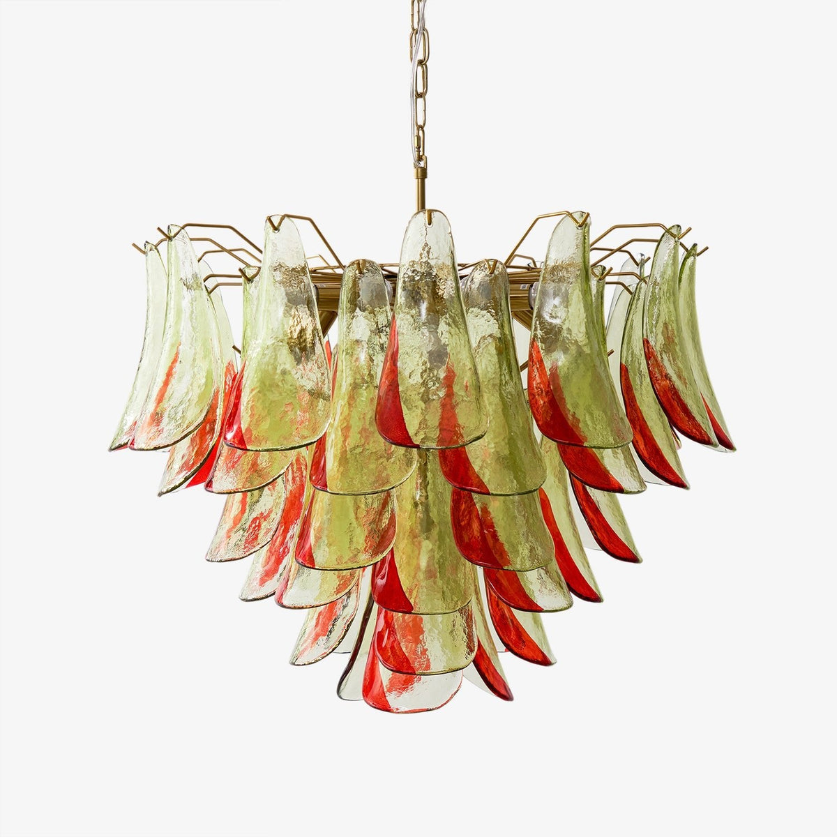 Marielle Murano Chandelier