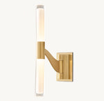 Brenta Single Articulating Sconce