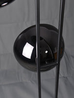 O3 Floor Lamp 11.4"