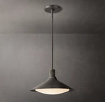 Kennan Tapered Pendant