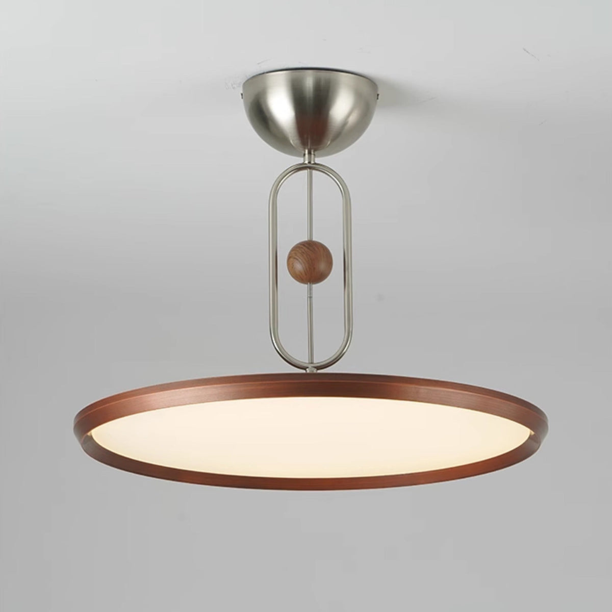 Orbito Ceiling Lamp