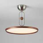 Orbito Ceiling Lamp