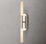 Rousseau Linear Sconce