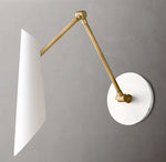 Franca Sconce