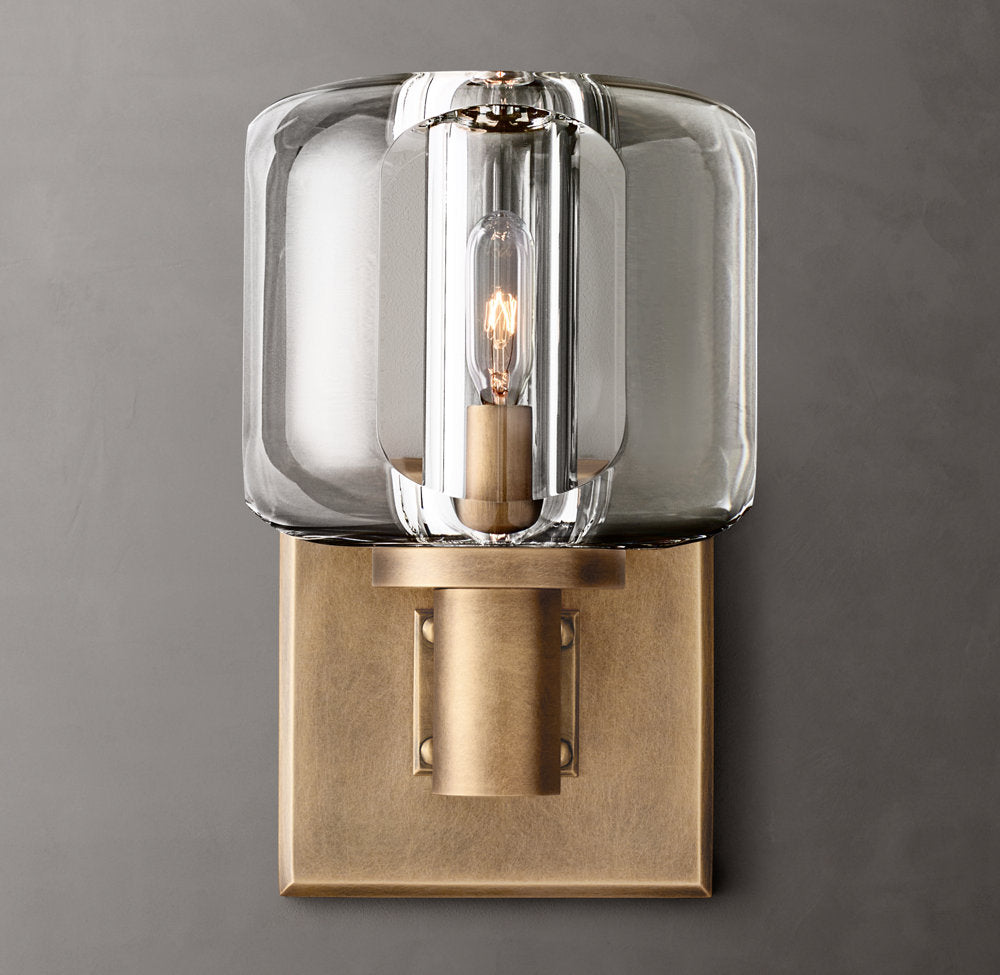 Demaret Sconce