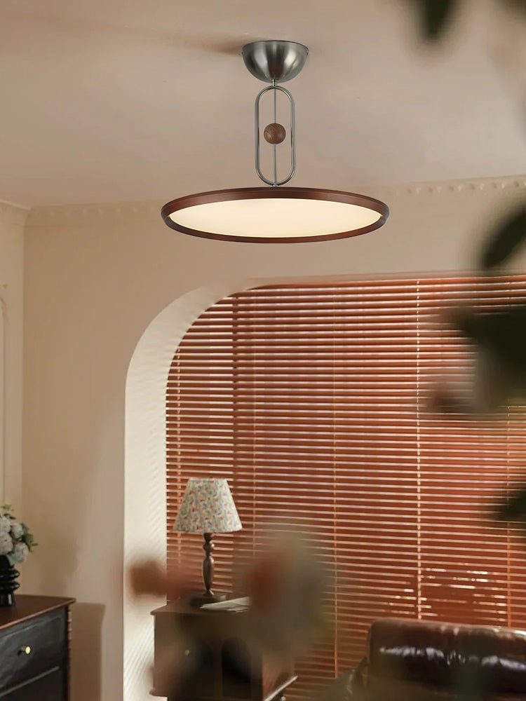 Orbito Ceiling Lamp