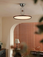 Orbito Ceiling Lamp