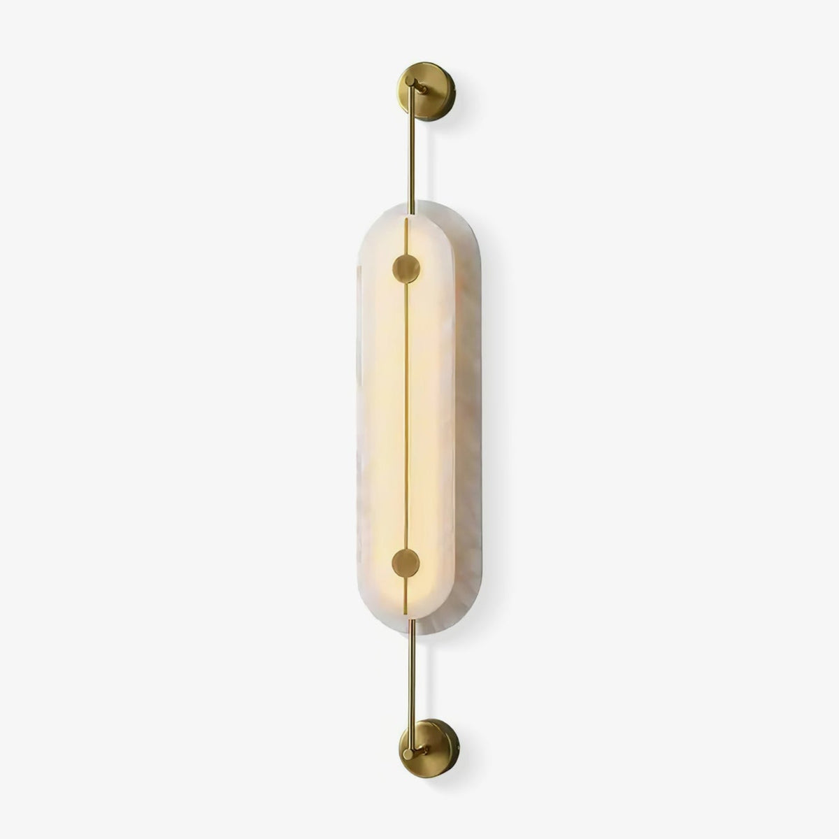 Solvane Wall Sconce