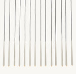 Aquitaine Linear Chandelier 72"