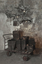 Aviara LED Pendant Light