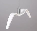 Aviara LED Pendant Light