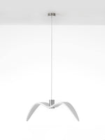 Aviara LED Pendant Light
