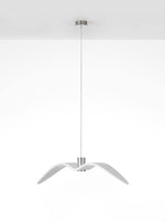 Aviara LED Pendant Light