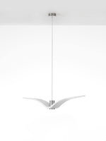 Aviara LED Pendant Light