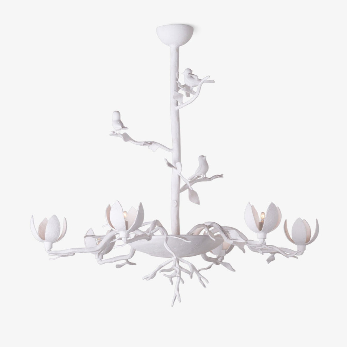 Passera Chandelier