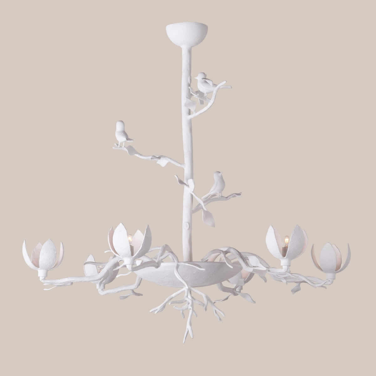 Passera Chandelier