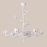 Passera Chandelier