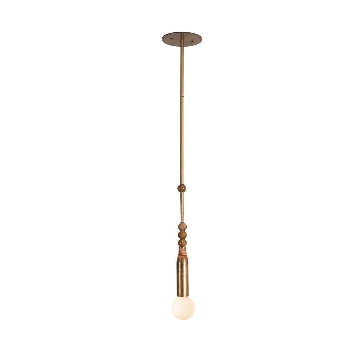 Toam Pendant Lamp
