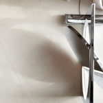 Eclipse Mirror Table Lamp