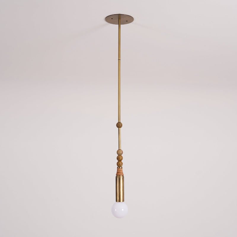 Toam Pendant Lamp