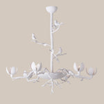 Passera Chandelier