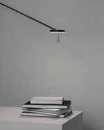 Invisible Led C4 Wall Light