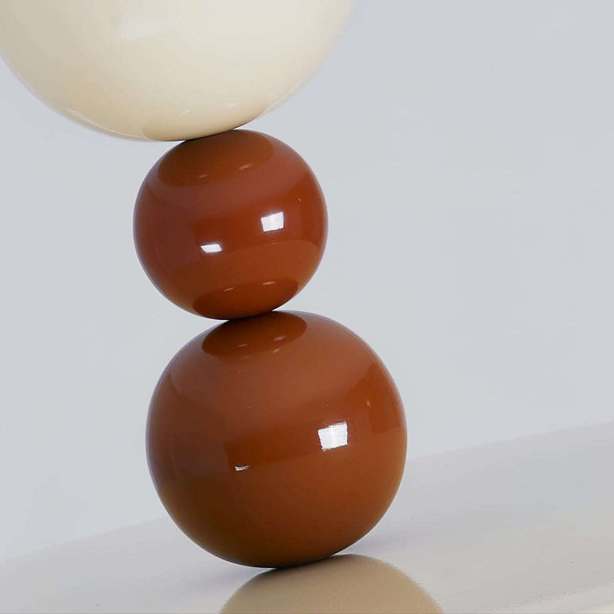 Moondrop Ceiling Lamp