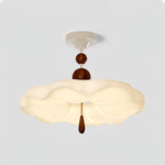 Cloudora Bloom Ceiling Light