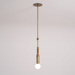 Toam Pendant Lamp