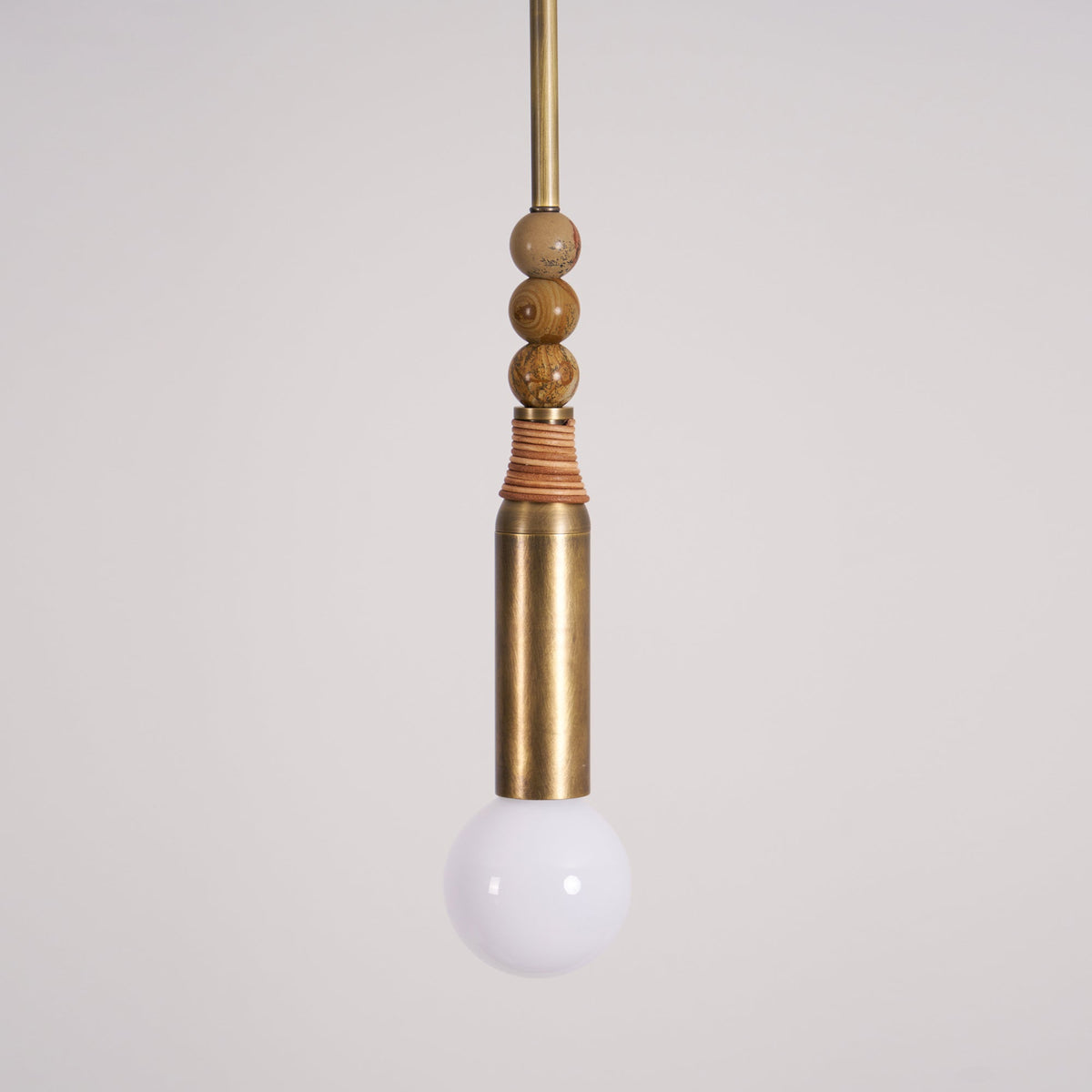 Toam Pendant Lamp