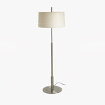 Rilume Floor Lamp