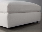 Kipton Ottoman
