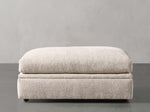 Kipton Storage Ottoman