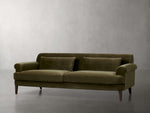 Thorne Sofa
