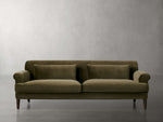 Thorne Sofa