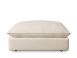 Owen Ottoman