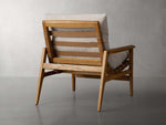 Rourke Chair